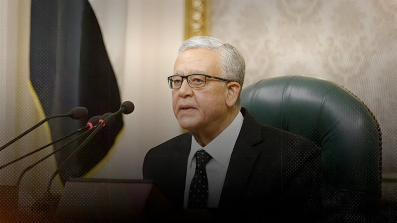 موقع الصفحة الأولى