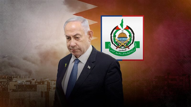 موقع الصفحة الأولى