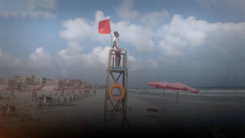 موقع الصفحة الأولى