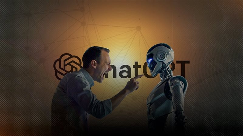 موقع الصفحة الأولى