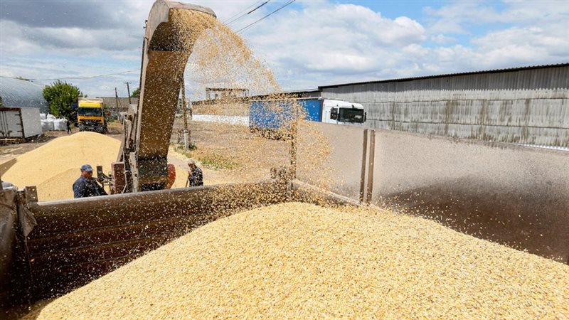 موقع الصفحة الأولى