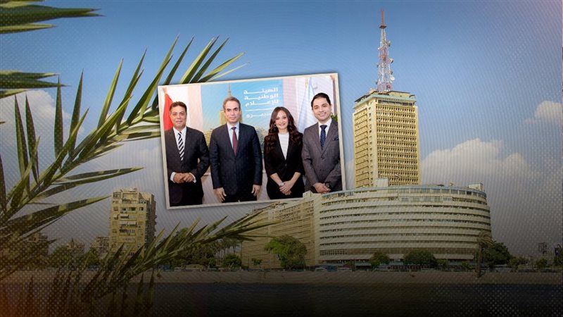 موقع الصفحة الأولى