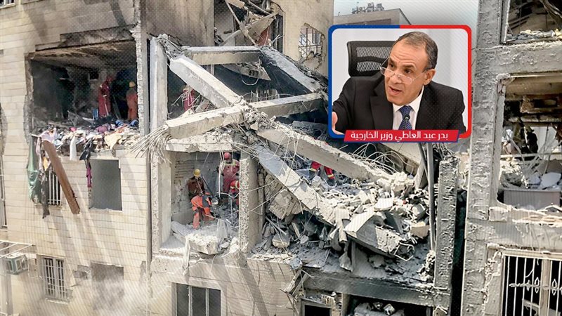 موقع الصفحة الأولى