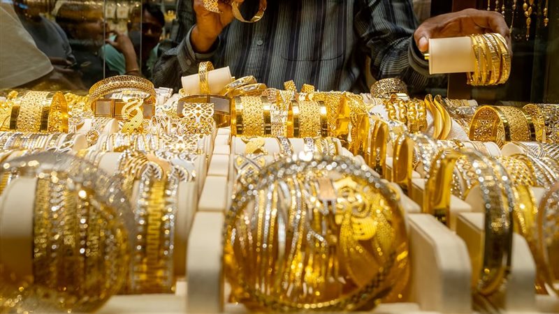 موقع الصفحة الأولى