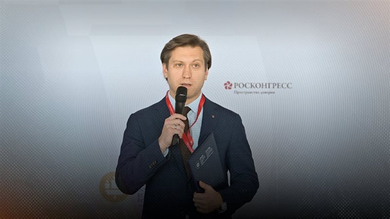 موقع الصفحة الأولى