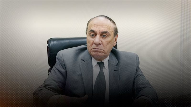 موقع الصفحة الأولى