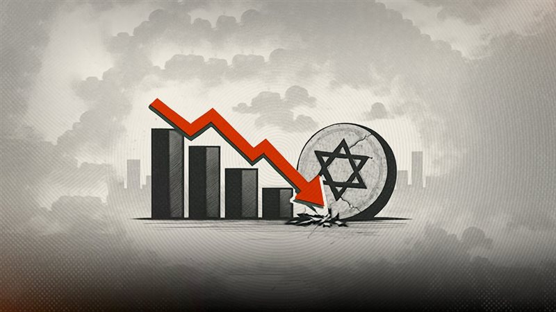 موقع الصفحة الأولى