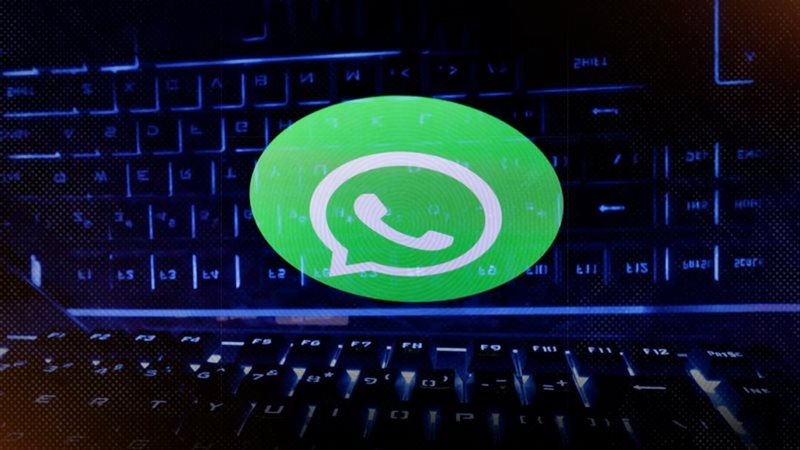 موقع الصفحة الأولى