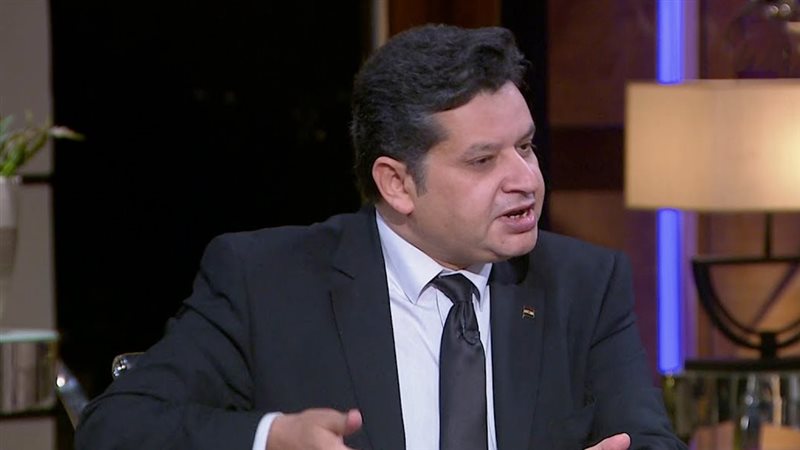 موقع الصفحة الأولى