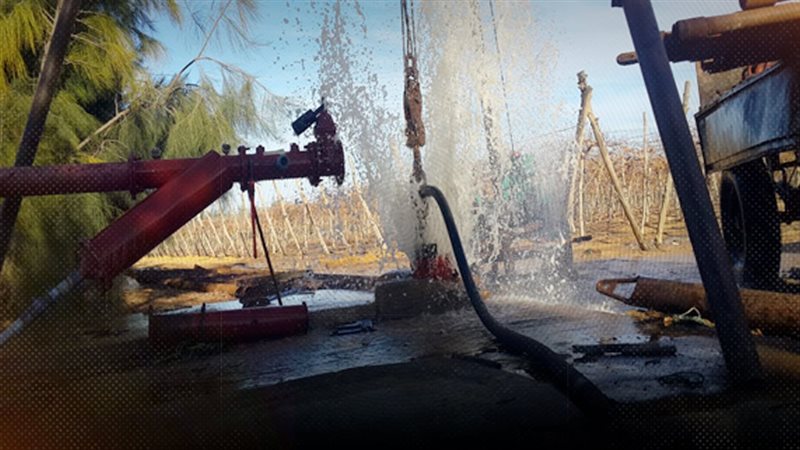 موقع الصفحة الأولى