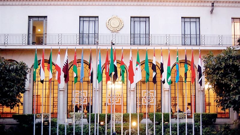 موقع الصفحة الأولى