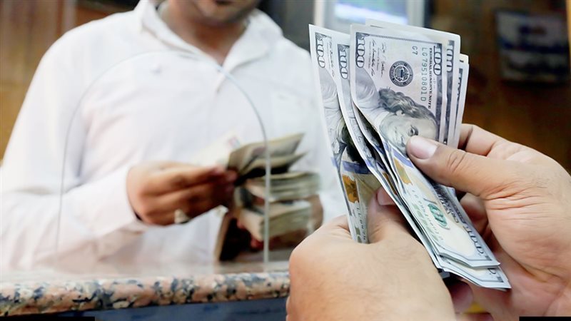 موقع الصفحة الأولى