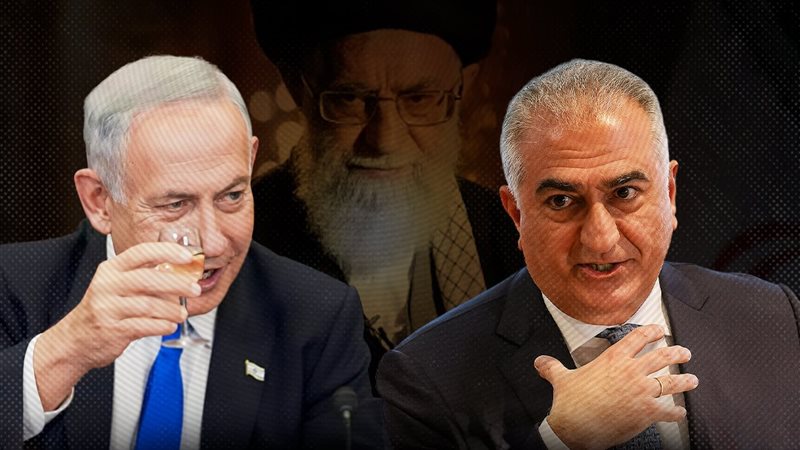 موقع الصفحة الأولى