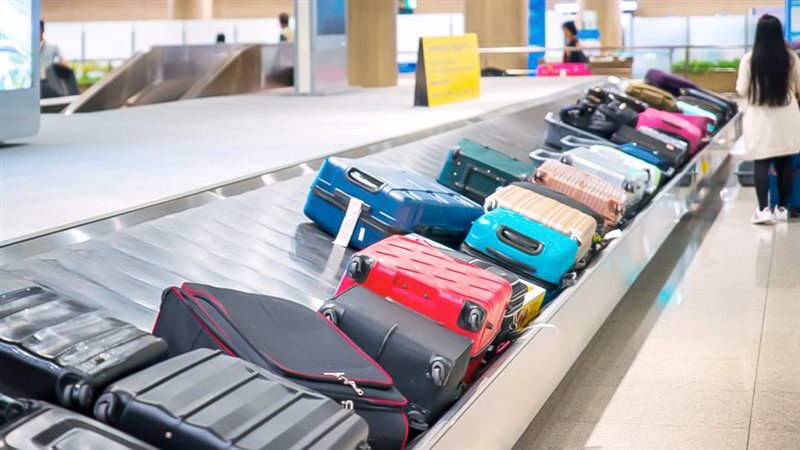 موقع الصفحة الأولى