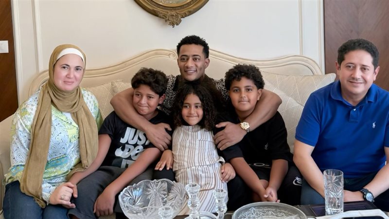 موقع الصفحة الأولى