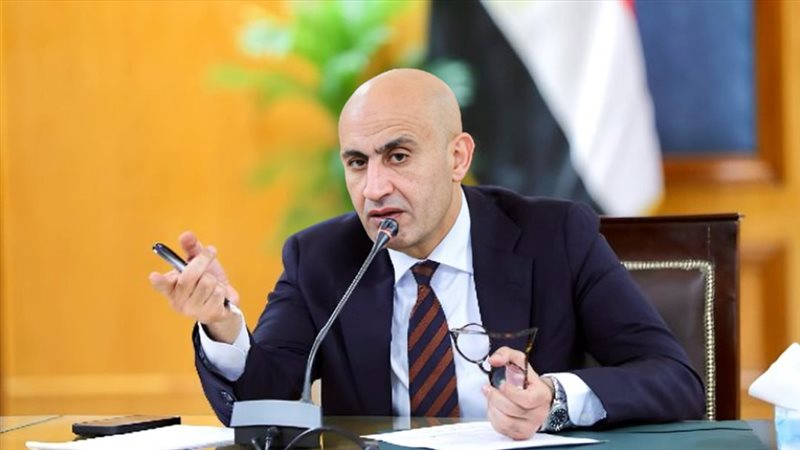 موقع الصفحة الأولى