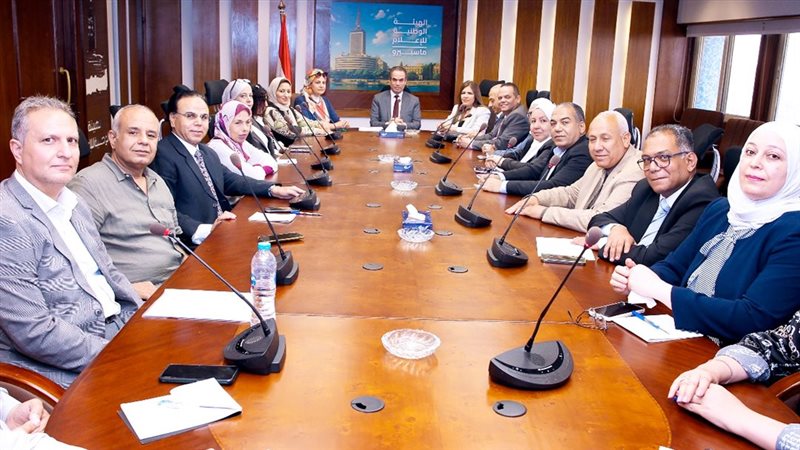 موقع الصفحة الأولى