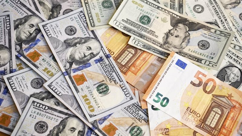 موقع الصفحة الأولى