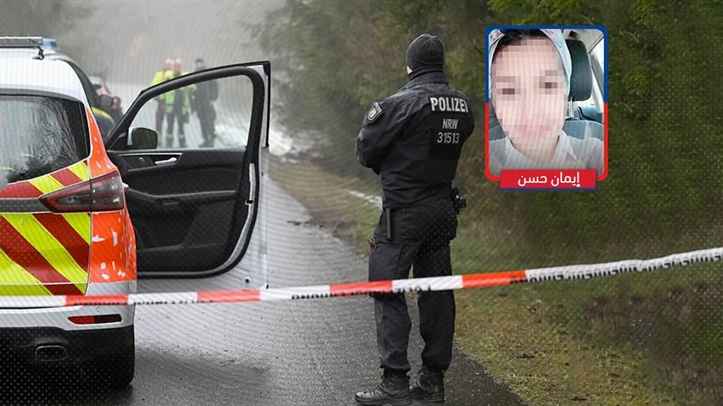 موقع الصفحة الأولى