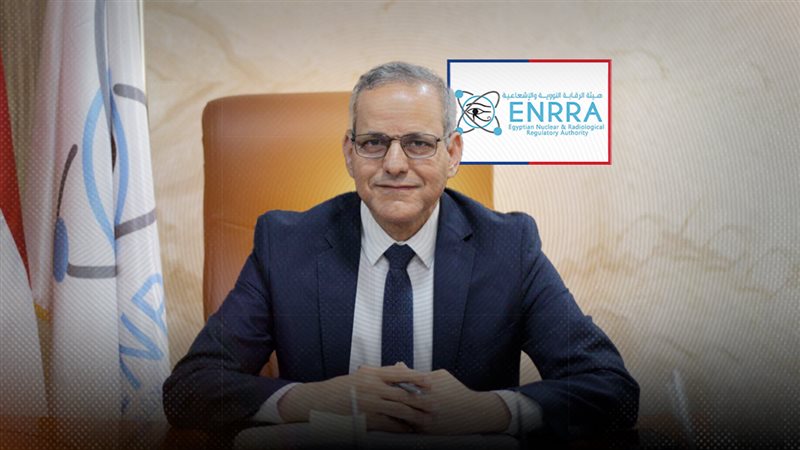 موقع الصفحة الأولى