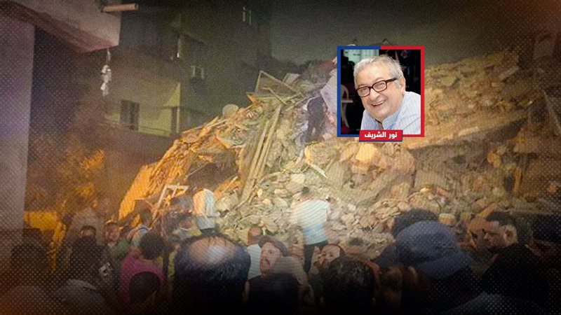 موقع الصفحة الأولى