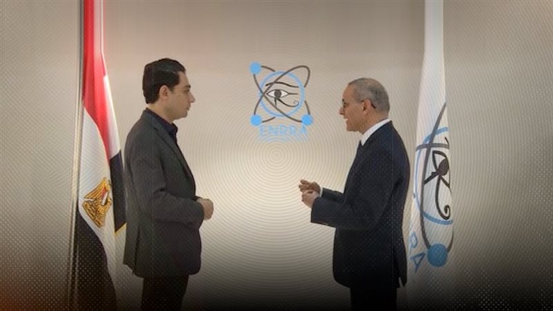 موقع الصفحة الأولى