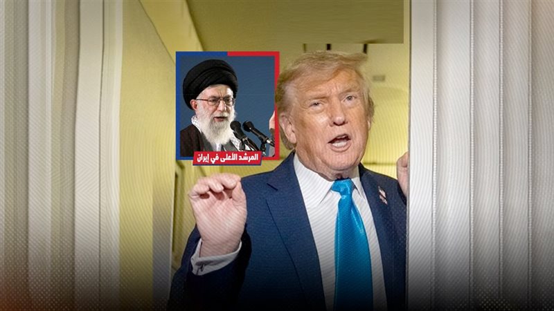 موقع الصفحة الأولى