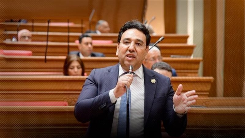 موقع الصفحة الأولى