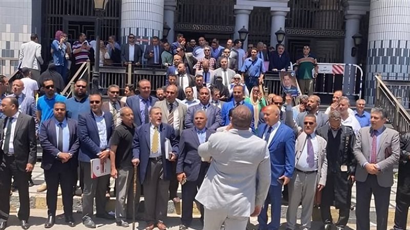 موقع الصفحة الأولى