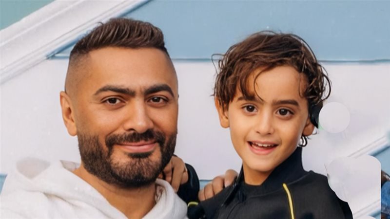 موقع الصفحة الأولى