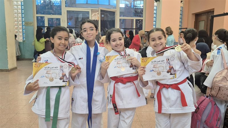 موقع الصفحة الأولى