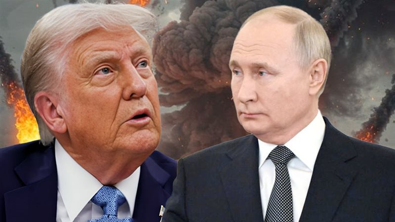 موقع الصفحة الأولى