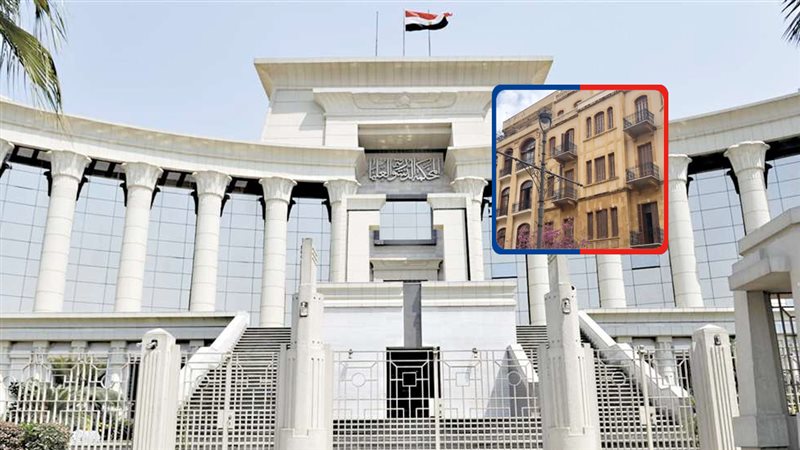 موقع الصفحة الأولى