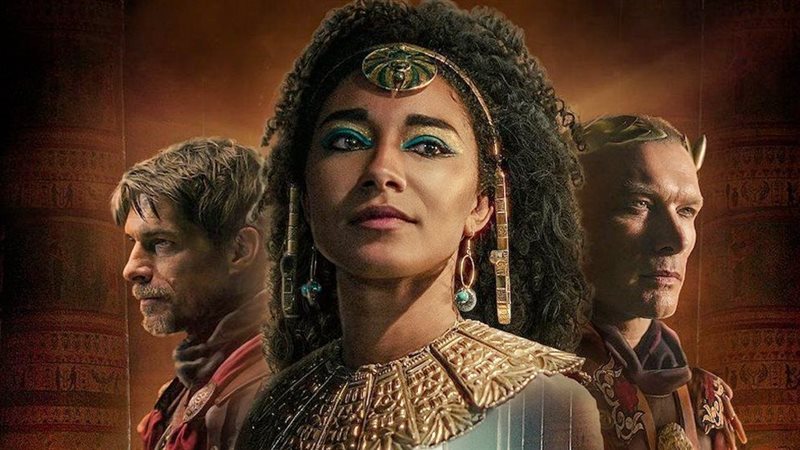 موقع الصفحة الأولى