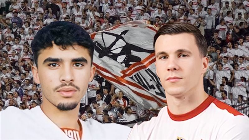 موقع الصفحة الأولى