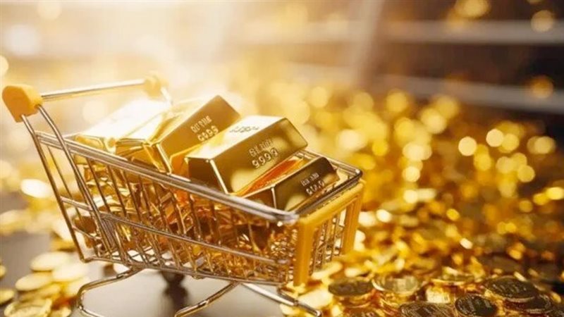 موقع الصفحة الأولى