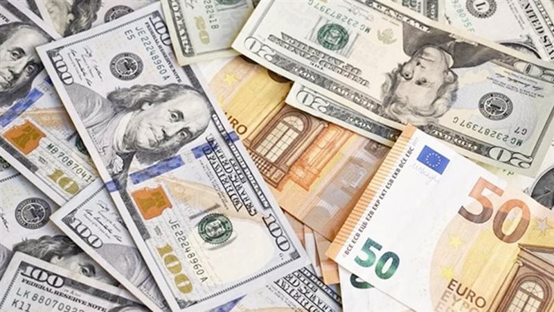 موقع الصفحة الأولى