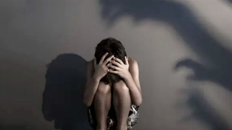 موقع الصفحة الأولى