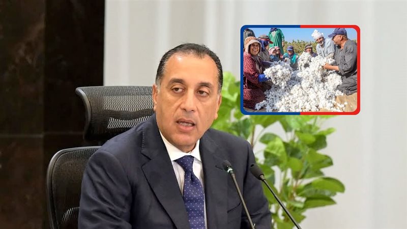 موقع الصفحة الأولى