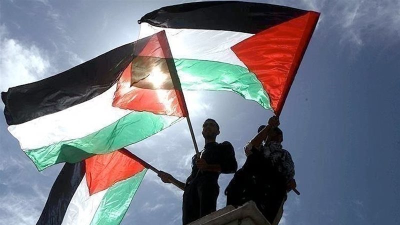 موقع الصفحة الأولى