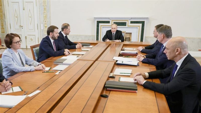 موقع الصفحة الأولى