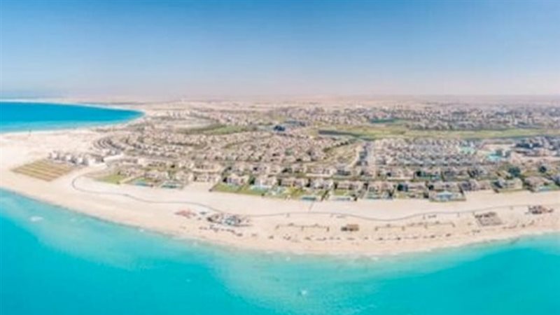 موقع الصفحة الأولى