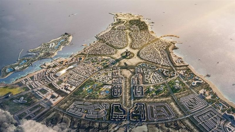 موقع الصفحة الأولى