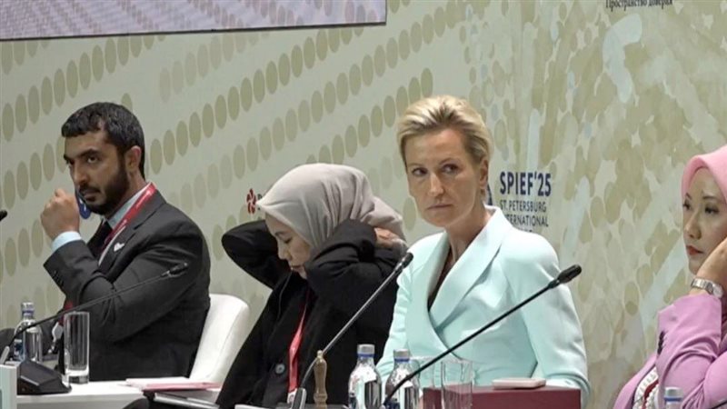 موقع الصفحة الأولى