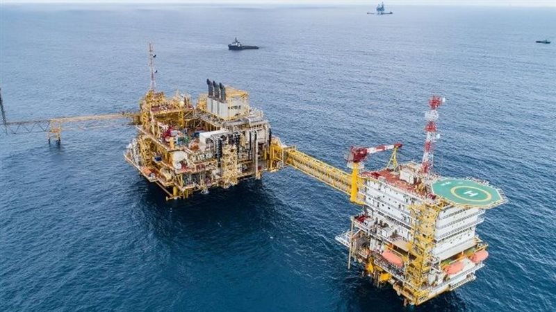 موقع الصفحة الأولى