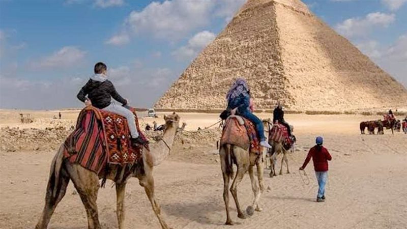 موقع الصفحة الأولى