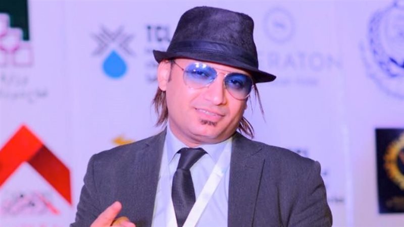 موقع الصفحة الأولى