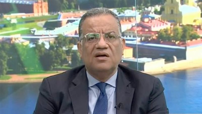 موقع الصفحة الأولى