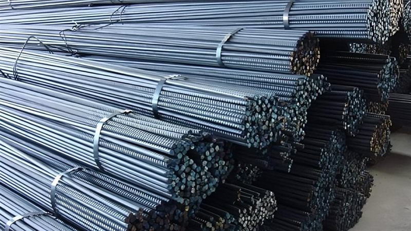 موقع الصفحة الأولى