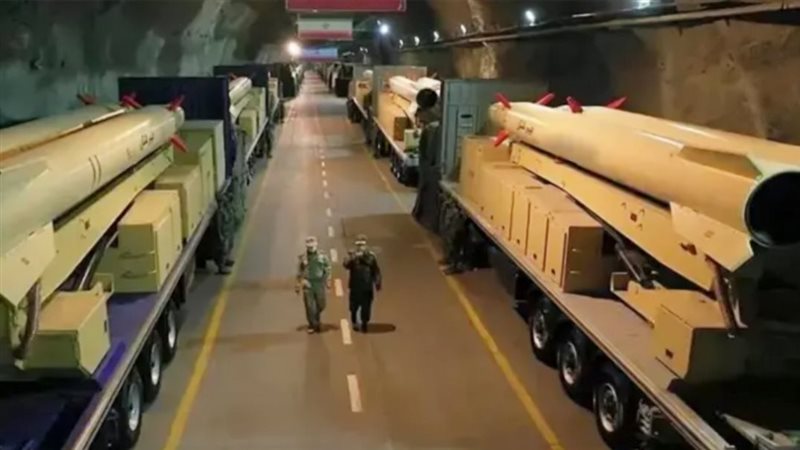 موقع الصفحة الأولى